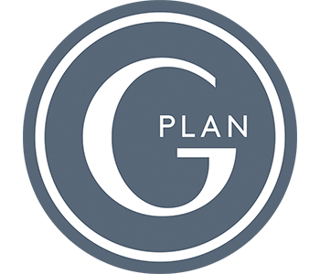 G Plan