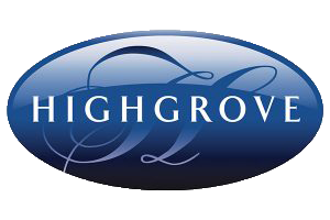 Highgrove