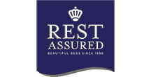 Rest Assured