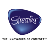 Stressless
