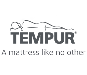 Tempur