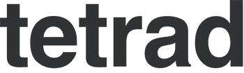 Tetrad